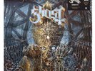 GHOST - IMPERA - BLACK FRIDAY RSD '22 PICTURE DISC VINYL LP - BRAND NEW/SEALED
