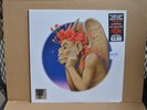 Grateful Dead Dark Star Europe 72 Paris R1-530643 Limited LP NEW Sealed