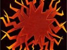 Sunny Day Real Estate - How It Feels To Be Something On NEW Sealed Vinyl