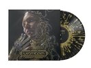 Vatican Ultra  Explicit Lyrics (Vinyl)