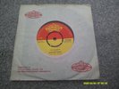 HOWLIN' WOLF Love Me Darling 1964 PYE INTERNATIONAL  near mint