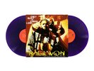 ONLY BUILT 4 CUBAN LINX...(2XLP PURPLE VINYL)