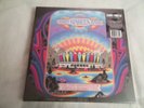 RSD Jerry Garcia Pure Jerry Hampton Coliseum LTD. ED. 5 LP Box Set IN HAND
