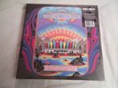 RSD Jerry Garcia Pure Jerry Hampton Coliseum LTD. ED. 5 LP Box Set IN HAND