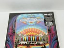 Jerry Garcia Pure Jerry: Hampton Coliseum Box Set RSD Black Friday 2022 RSD