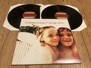 SMASHING PUMPKINS - Siamese Dreams DOUBLE LP Vinyl Virgin / Caroline Records