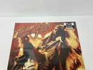 TED NUGENT Spirit Of The Wild RSD 2022 BLACK FRIDAY LP Orange Vinyl  /3000