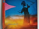 Krautrock 2 LP amon düül II yeti Liberty LBS 8359/60X France 1970