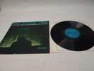 Bill Evans Trio  At Shelly's Manne-Hole 1966 Mono USA Vinyl Album (Riverside) VG