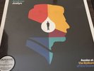 Mark Lanegan Feat Andrew Joslyn Desiderata 12