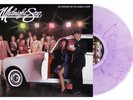 Midnight Star  No Parking On The Dance Floor New Vinyl Record LP