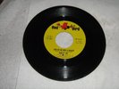 RARE NORTHERN SOUL RODDIE JOY 45 RPM ON  RED BIRD # RB-10-021 ( COME BACK BABY )