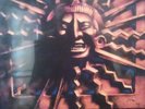 circus of power vinyl