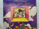 A Motown Christmas [2x LP] 80s Reissue Feat. Stevie Wonder, Jackson 5