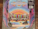 Jerry Garcia Pure Jerry: Hampton Coliseum Box Set RSD Black Friday 2022 RSD