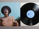 FLEETWOOD MAC Mr. Wonderful BLUE HORIZON LP   1st Stereo Pressing A1/B1   7-6320