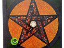 The Pentangle - Sweet Child *SEALED* 2RS 6334 Gatefold 2x LP Vinal 1968 RARE