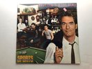 Huey Lewis and the News “Sports” Brand New Factory Sealed Record LP Vinyl