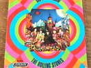THE ROLLING STONES 7
