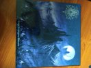 vargrav reign in supreme darkness lp