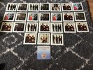 The Beatles Collection - 	Parlophone – 	25 Singles Box Set