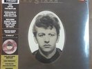 RINGO STARR – OLD WAVE – BROWN SMOKE – RSD 2022 – LP