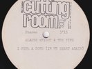 GLADYS KNIGHT & THE PIPS I Feel A Song In My Heart Again RARE 10