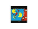 Pharoah Sanders: Moon Child (Black)  LP vinyl *SEALED*