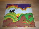 Memphis Slim Mother Earth Buddah BDS 7505 Stereo VG+ VG+