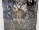 GHOST IMPERA PICTURE DISC VINYL LP NEW RSD 2022 BLACK FRIDAY EXCLUSIVE ALBUM