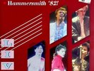 Duran Duran - Live at Hammersmith '82 , RSD Record Store Day Black Friday NEW