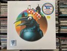 GRATEFUL DEAD LIVE AT WEMBLEY 4/7/72LIMITED 5 LP BLACK FRIDAY  RSD 2022 NEW