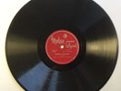 JOHN LEE HOOKER - Modern 7006 - Boogie Chillen’   78 RPM - Near Mint (N-)