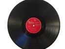 John Lee Hooker- 78 RPM- MODERN 923- GOTTA BOOGIE- DOWN CHILD EXCELLENT+