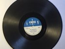 Muddy Waters-Chess-1490 78RPM-She Moves Me/Early Morning Blues