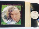 Astral Weeks by Van Morrison LP cream colored label Nm