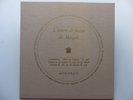 Lili KRAUS Oeuvre piano MOZART DF 91  Discophiles Français