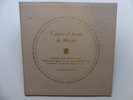 Lili KRAUS Oeuvre piano MOZART DF 93  Discophiles Français