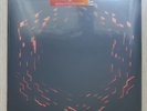 C418 Minecraft Volume Beta Fire Splatter Vinyl 2XLP (MINT)
