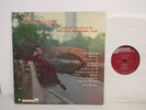 Nina Simone Jazz As Played In An Exclusive Side Street Club Mono Jazz LP