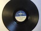 Muddy Waters 78RPM Chess 1652 Got My Mojo Working/Rock Me - E minus