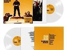 FRANK BLACK  THE CA - ONE MORE ROAD FOR THE HIT - New Vinyl Record - X2A