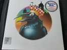 Grateful Dead - Europe 72 Live At Wembley 5LP Box Set RSD Black Friday 2022 NEW