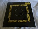 BILLIE EILISH - Live At Third Man Record Vinyl Records RSD Vinyl LP NEW & SEALED