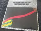 Tony Williams - Play Or Die Album RSD Black Friday 2022 NEW & SEALED