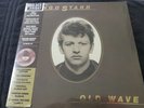 Ringo Starr - Old Wave Album RSD Black Friday 2022 Colored Vinyl NEW & SEALED