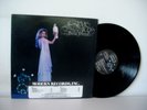 STEVIE NICKS Bella Donna PROMO 1981 MODERN MR-38 139 Promotional Fleetwood Mac