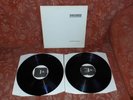 Unit Moebius Status Rare 1996 Belgium 2LP KK Records KK 150