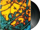 The Strokes - Is This It  LP Vinyl Record Album