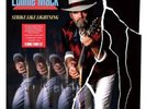 Lonnie Mack - Strike like Lightning - RSD 2022  Record Store Day Black
